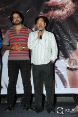 O Manishi Katha Movie Audio Launch